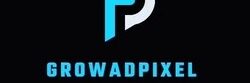 growadpixel.com
